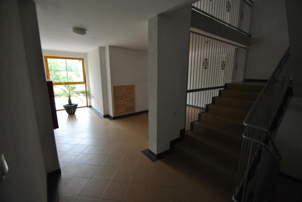 Apartamenty Sun Seasons 24 - Panorama Karpacz Exterior foto