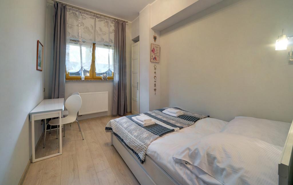 Apartamenty Sun Seasons 24 - Panorama Karpacz Exterior foto