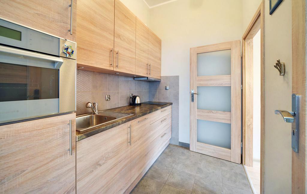 Apartamenty Sun Seasons 24 - Panorama Karpacz Exterior foto